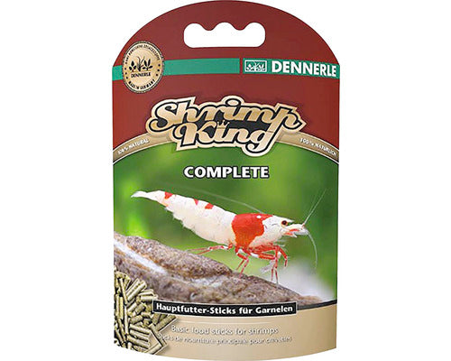 Dennerle Shrimp King Complete 45 g